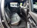 Isuzu D-Max Double Cab 4WD V-CROSS Grau - thumbnail 9