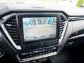 Isuzu D-Max Double Cab 4WD V-CROSS Grau - thumbnail 15