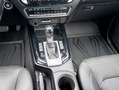 Isuzu D-Max Double Cab 4WD V-CROSS Grau - thumbnail 13
