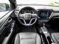 Isuzu D-Max Double Cab 4WD V-CROSS Grau - thumbnail 11