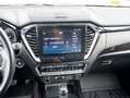 Isuzu D-Max Double Cab 4WD V-CROSS Grau - thumbnail 14