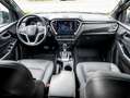 Isuzu D-Max Double Cab 4WD V-CROSS Grau - thumbnail 10
