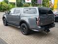 Isuzu D-Max Double Cab 4WD V-CROSS Grau - thumbnail 4