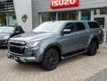 Isuzu D-Max Double Cab 4WD V-CROSS Grau - thumbnail 3