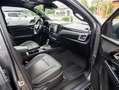 Isuzu D-Max Double Cab 4WD V-CROSS Grau - thumbnail 7
