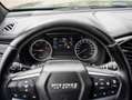 Isuzu D-Max Double Cab 4WD V-CROSS Grau - thumbnail 12