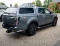 Isuzu D-Max Double Cab 4WD V-CROSS Grau - thumbnail 5