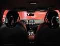 Nissan Juke 1.6 Hybrid Tekna Auto Blauw - thumbnail 17