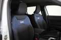 Dacia Duster ECO-G 100 CV Journey Weiß - thumbnail 11