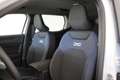Dacia Duster ECO-G 100 CV Journey Weiß - thumbnail 10