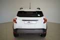 Dacia Duster ECO-G 100 CV Journey Weiß - thumbnail 5