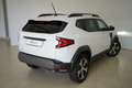 Dacia Duster ECO-G 100 CV Journey Weiß - thumbnail 6
