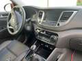 Hyundai TUCSON 1.6 GDi 2WD Premium  ### 37000 km ### Rood - thumbnail 13