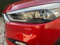 Hyundai TUCSON 1.6 GDi 2WD Premium  ### 37000 km ### Rood - thumbnail 17