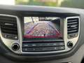 Hyundai TUCSON 1.6 GDi 2WD Premium  ### 37000 km ### Rood - thumbnail 19