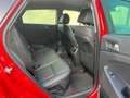 Hyundai TUCSON 1.6 GDi 2WD Premium  ### 37000 km ### Rood - thumbnail 14