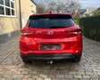 Hyundai TUCSON 1.6 GDi 2WD Premium  ### 37000 km ### Rood - thumbnail 5