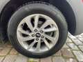 Hyundai TUCSON 1.6 GDi 2WD Premium  ### 37000 km ### Rood - thumbnail 16