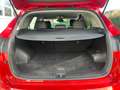 Hyundai TUCSON 1.6 GDi 2WD Premium  ### 37000 km ### Rood - thumbnail 7