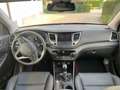 Hyundai TUCSON 1.6 GDi 2WD Premium  ### 37000 km ### Rood - thumbnail 11