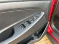 Hyundai TUCSON 1.6 GDi 2WD Premium  ### 37000 km ### Rood - thumbnail 10