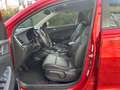 Hyundai TUCSON 1.6 GDi 2WD Premium  ### 37000 km ### Rood - thumbnail 8