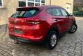 Hyundai TUCSON 1.6 GDi 2WD Premium  ### 37000 km ### Rood - thumbnail 6