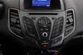 Ford Fiesta 1.0 Style | Org NL | Navigatie | Airco | 81.000 KM Grijs - thumbnail 21