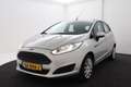 Ford Fiesta 1.0 Style | Org NL | Navigatie | Airco | 81.000 KM Grijs - thumbnail 31