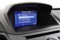 Ford Fiesta 1.0 Style | Org NL | Navigatie | Airco | 81.000 KM Grijs - thumbnail 20