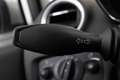 Ford Fiesta 1.0 Style | Org NL | Navigatie | Airco | 81.000 KM Grijs - thumbnail 24