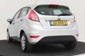Ford Fiesta 1.0 Style | Org NL | Navigatie | Airco | 81.000 KM Grijs - thumbnail 9