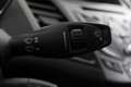 Ford Fiesta 1.0 Style | Org NL | Navigatie | Airco | 81.000 KM Grijs - thumbnail 25
