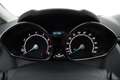 Ford Fiesta 1.0 Style | Org NL | Navigatie | Airco | 81.000 KM Grijs - thumbnail 18