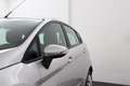 Ford Fiesta 1.0 Style | Org NL | Navigatie | Airco | 81.000 KM Grijs - thumbnail 33