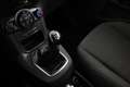 Ford Fiesta 1.0 Style | Org NL | Navigatie | Airco | 81.000 KM Grijs - thumbnail 23