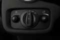 Ford Fiesta 1.0 Style | Org NL | Navigatie | Airco | 81.000 KM Grijs - thumbnail 27