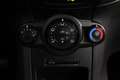 Ford Fiesta 1.0 Style | Org NL | Navigatie | Airco | 81.000 KM Grijs - thumbnail 22