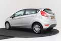 Ford Fiesta 1.0 Style | Org NL | Navigatie | Airco | 81.000 KM Grijs - thumbnail 6