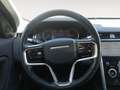 Land Rover Discovery Sport 2.0 TD4 MHEV AWD Blanc - thumbnail 7