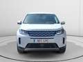 Land Rover Discovery Sport 2.0 TD4 MHEV AWD Blanc - thumbnail 5