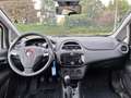 Fiat Punto 1.3 MJT 95CV S&S 5 porte Van 4 posti N1 N°FK492 White - thumbnail 12