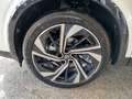 Nissan Qashqai 1.3 DIG-T MHEV TEKNA+ *PANO/BOSE/20ZOLL* Blanc - thumbnail 7