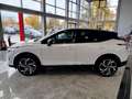 Nissan Qashqai 1.3 DIG-T MHEV TEKNA+ *PANO/BOSE/20ZOLL* Alb - thumbnail 6