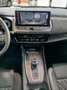 Nissan Qashqai 1.3 DIG-T MHEV TEKNA+ *PANO/BOSE/20ZOLL* Blanc - thumbnail 13