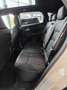 Nissan Qashqai 1.3 DIG-T MHEV TEKNA+ *PANO/BOSE/20ZOLL* Alb - thumbnail 11