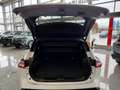 Nissan Qashqai 1.3 DIG-T MHEV TEKNA+ *PANO/BOSE/20ZOLL* Alb - thumbnail 15