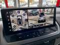 Nissan Qashqai 1.3 DIG-T MHEV TEKNA+ *PANO/BOSE/20ZOLL* Blanc - thumbnail 14