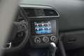 Renault Kadjar TCe 140 Business | Camera | Apple Carplay | Naviga Blauw - thumbnail 49