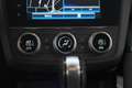 Renault Kadjar TCe 140 Business | Camera | Apple Carplay | Naviga Blauw - thumbnail 47